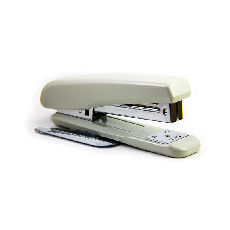 stapler picture