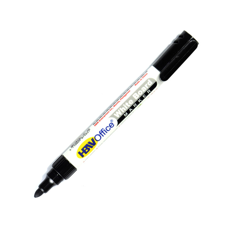 Writing & Correction Supplies Archives HBW