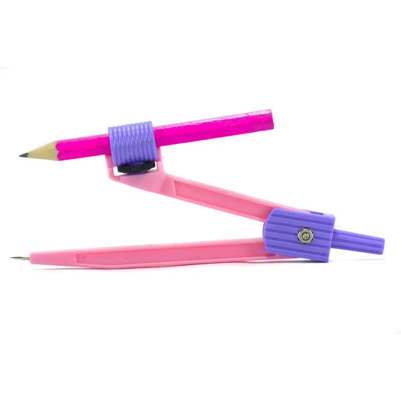 Cutting & Measuring Devices Archives - HBW