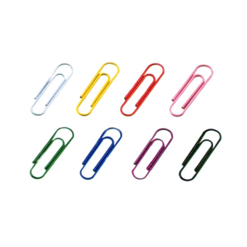 https://hbw.ph/wp-content/uploads/2017/10/hbw-office-colored-paper-clips.jpg