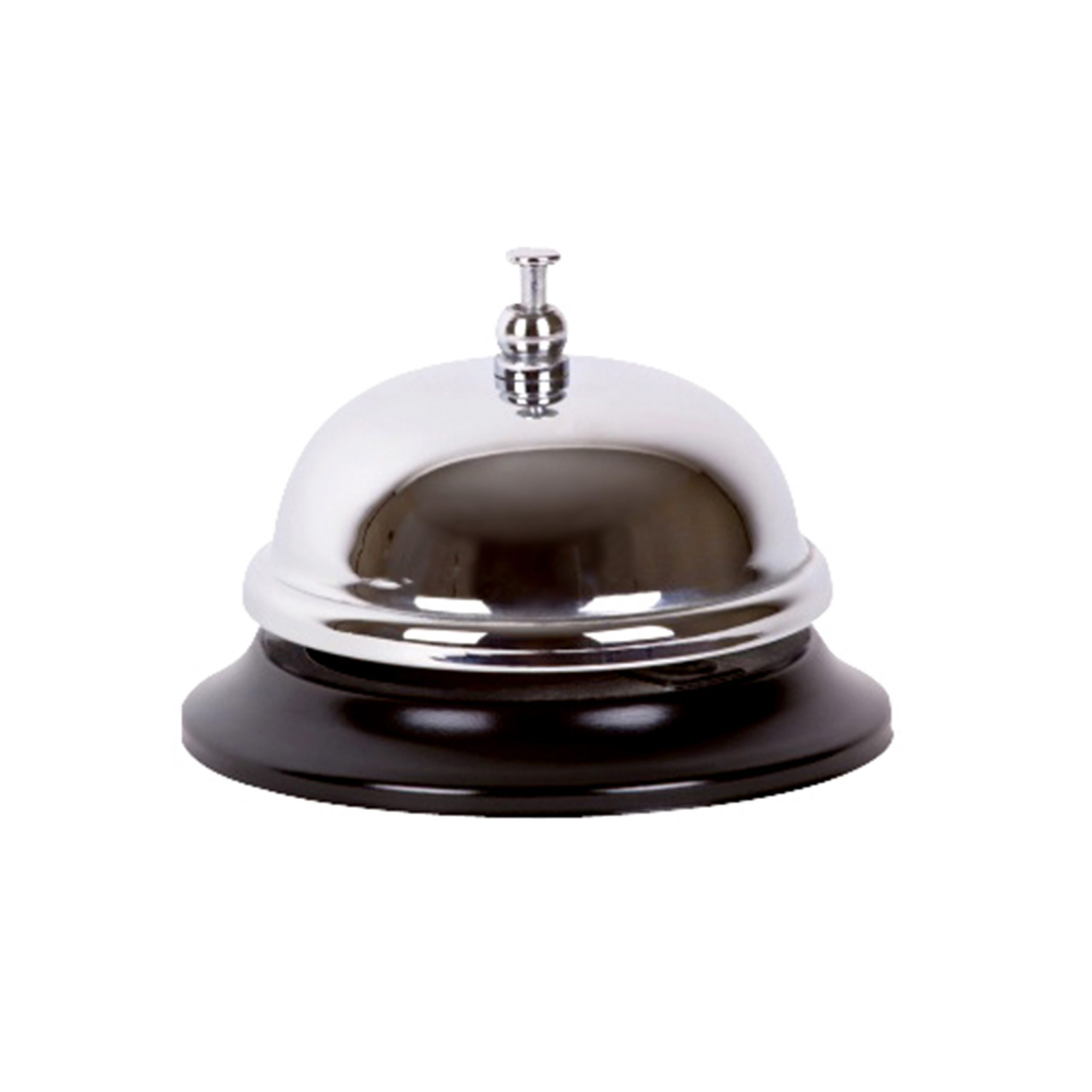 HBW Manual Call Bell for Office Restaurant