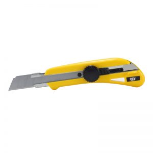 Cutting & Measuring Devices