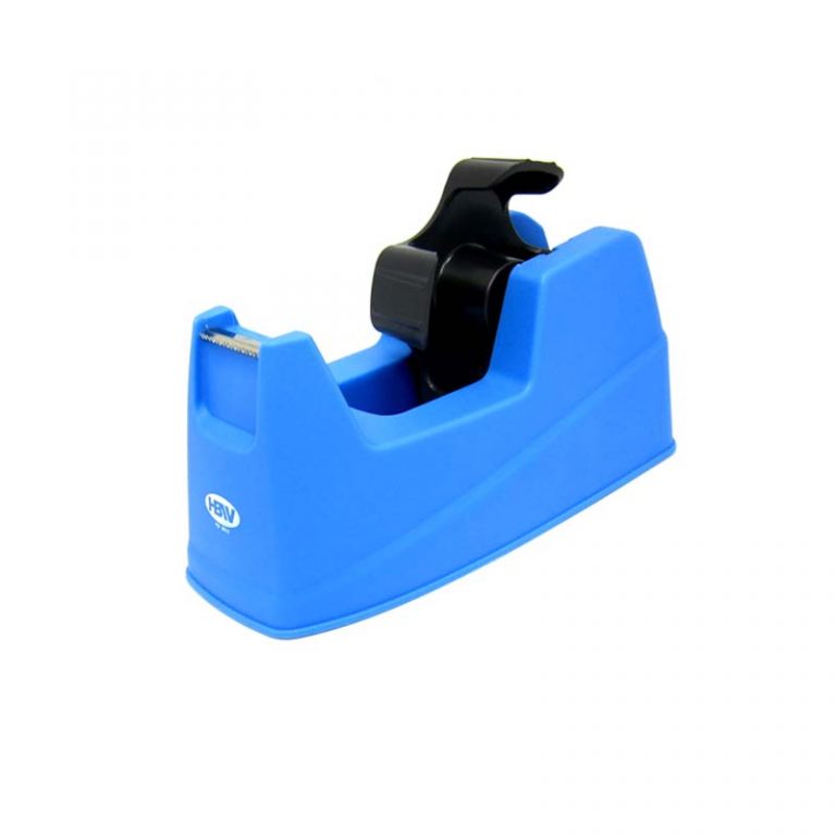 Baseball tape dispenser Clearance