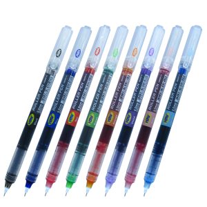 HBW ROLLER PEN 0.5mm HBWRP-01