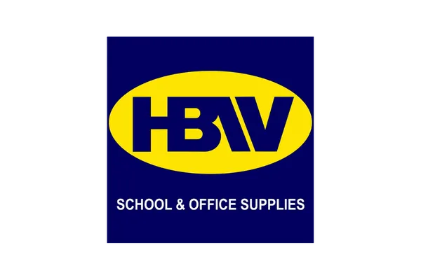 hbw logo